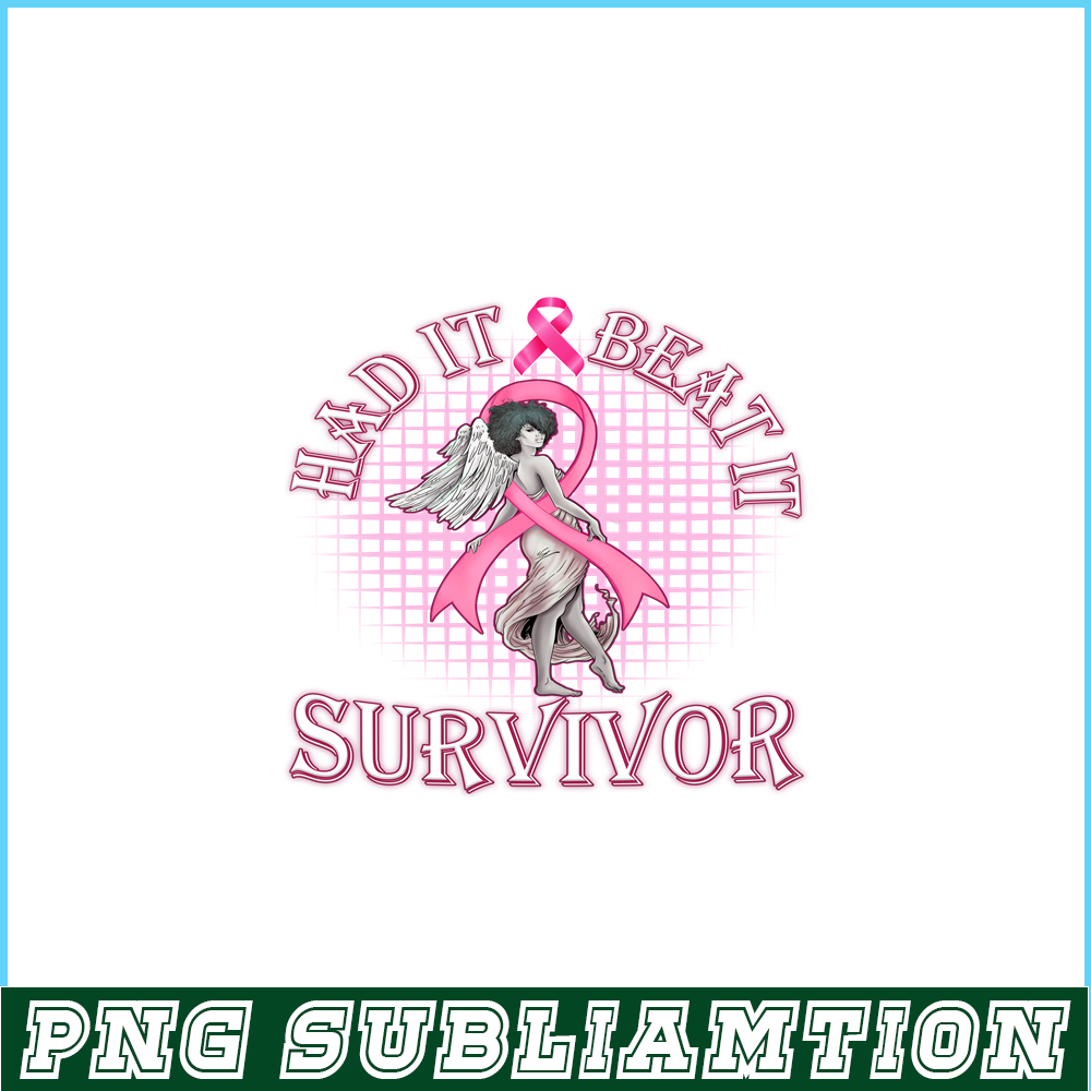 HL14102314-Had it Beat It Survivor PNG.png