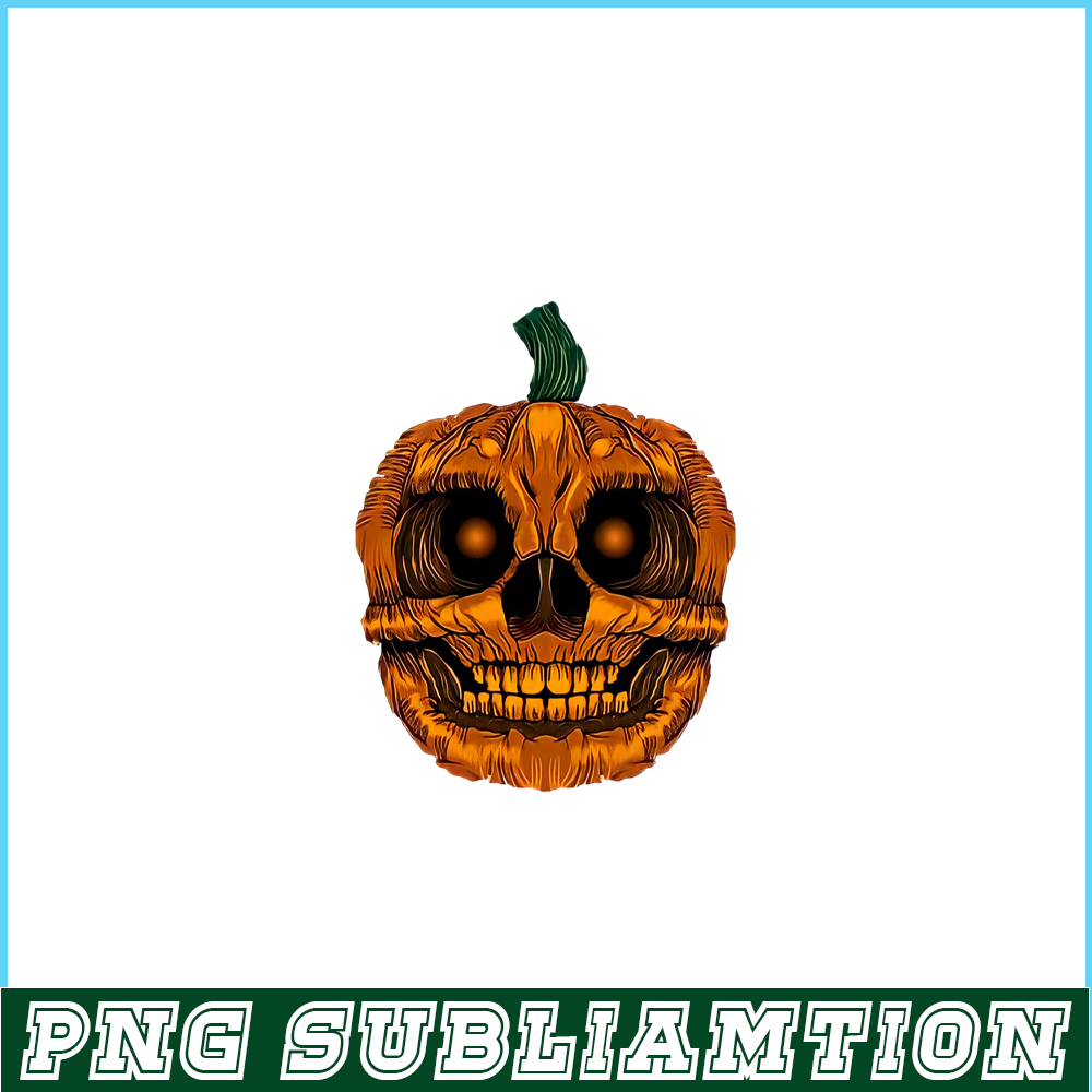 HL14102334-Pumpkin 17 PNG.png