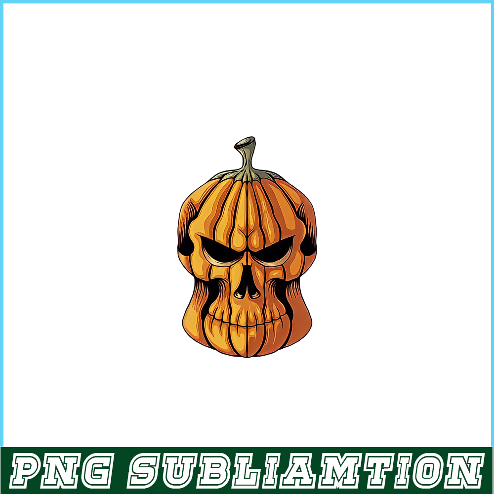 HL14102335-Pumpkin 18 PNG.png