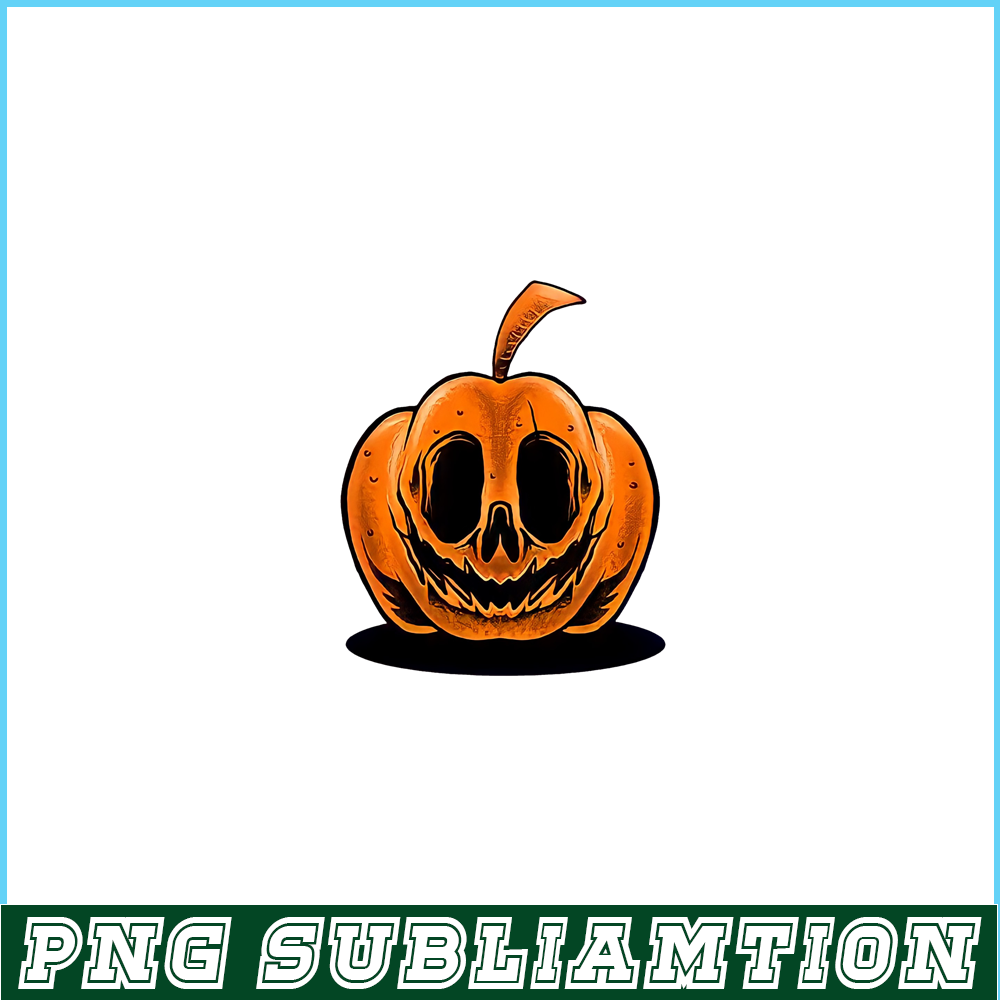 HL14102337-Pumpkin 20 PNG.png