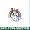 HL161023106-Frenchicorn Bulldog PNG, Frenchie Dog Lover PNG, French Dog Artwork PNG.png