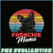 HL161023131-Cute Frenchie Mama PNG, French Bulldog PNG, French Dog Artwork PNG.png