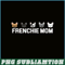 HL161023132-Frenchie Mom Bulldog PNG, French Bulldog PNG, French Dog Artwork PNG.png