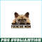 HL161023140-Frenchie Mom Bulldog Mascot PNG, French Bulldog PNG, French Dog Artwork PNG.png