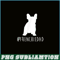 HL161023157-Hashtag Frenchie Dad PNG, Frenchie Bulldog PNG, French Dog Artwork PNG.png