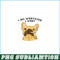 HL161023160-I Do What I Want PNG, Frenchie Bulldog PNG, French Dog Artwork PNG.png