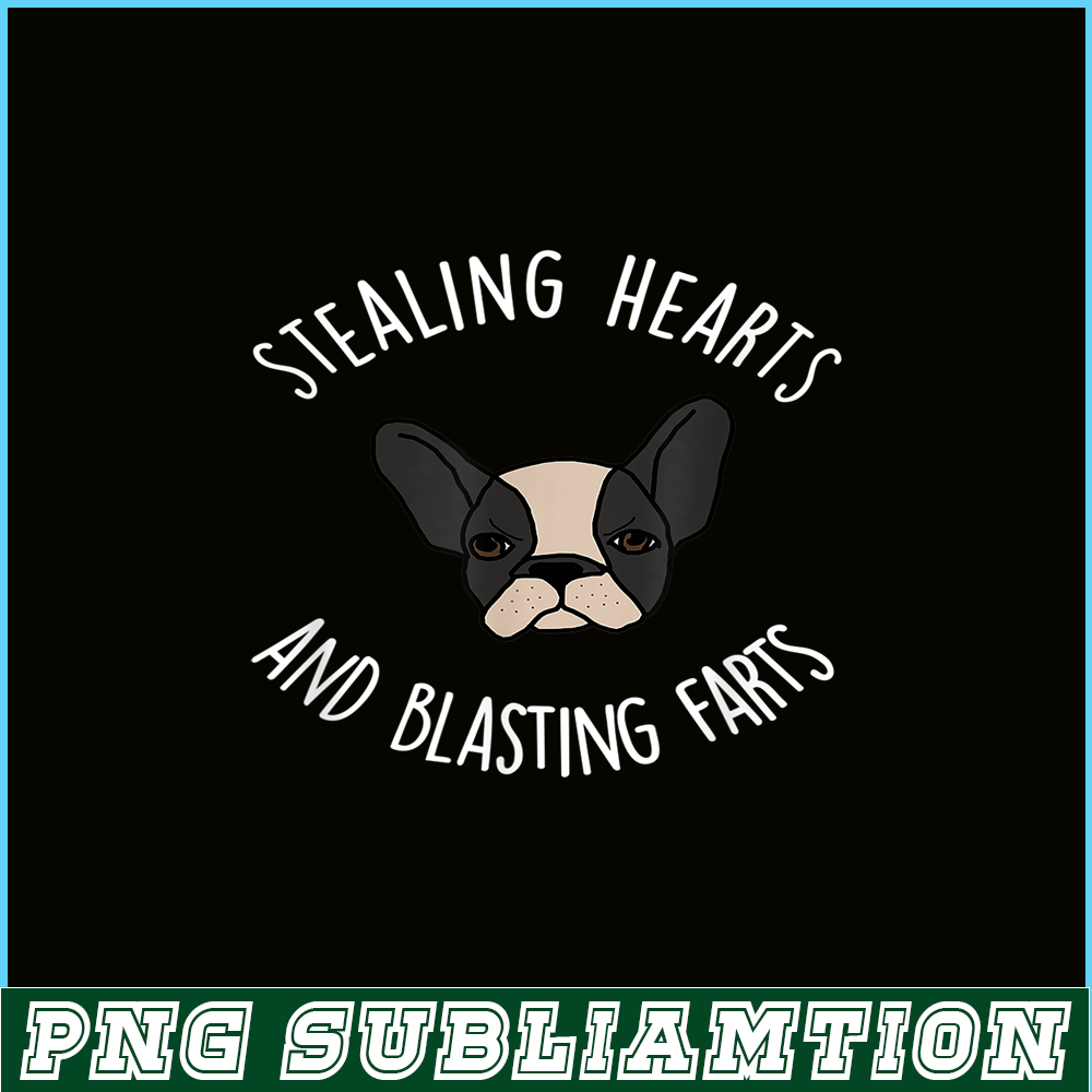 HL161023199-Stealing Hearts And Blasting Farts French Bulldog PNG.png