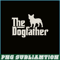 HL161023201-The Dogfather French Bulldog Funny Dog Owner Shirt PNG.png