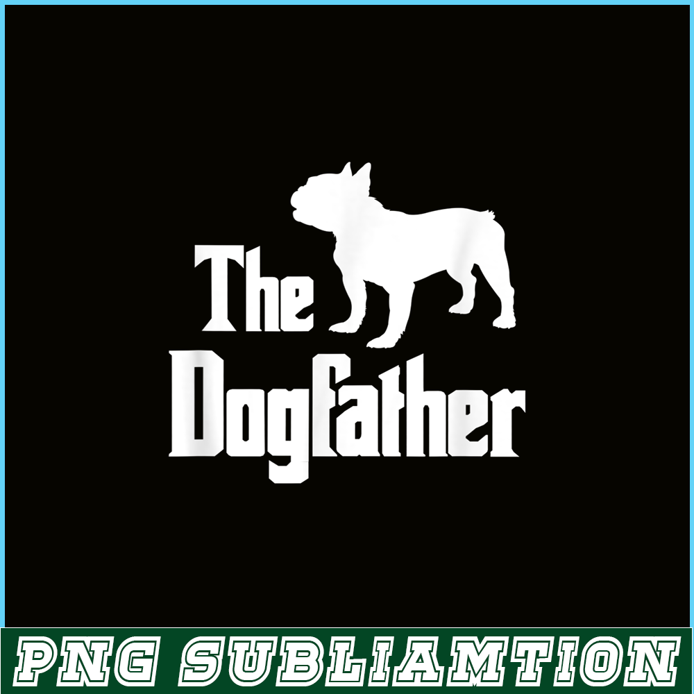 HL161023203-The Dogfather French Bulldog PNG.png