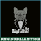 HL161023204-The Dogfather French Bulldog PNG.png