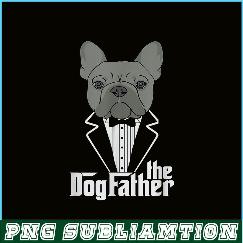 HL161023204-The Dogfather French Bulldog PNG.png