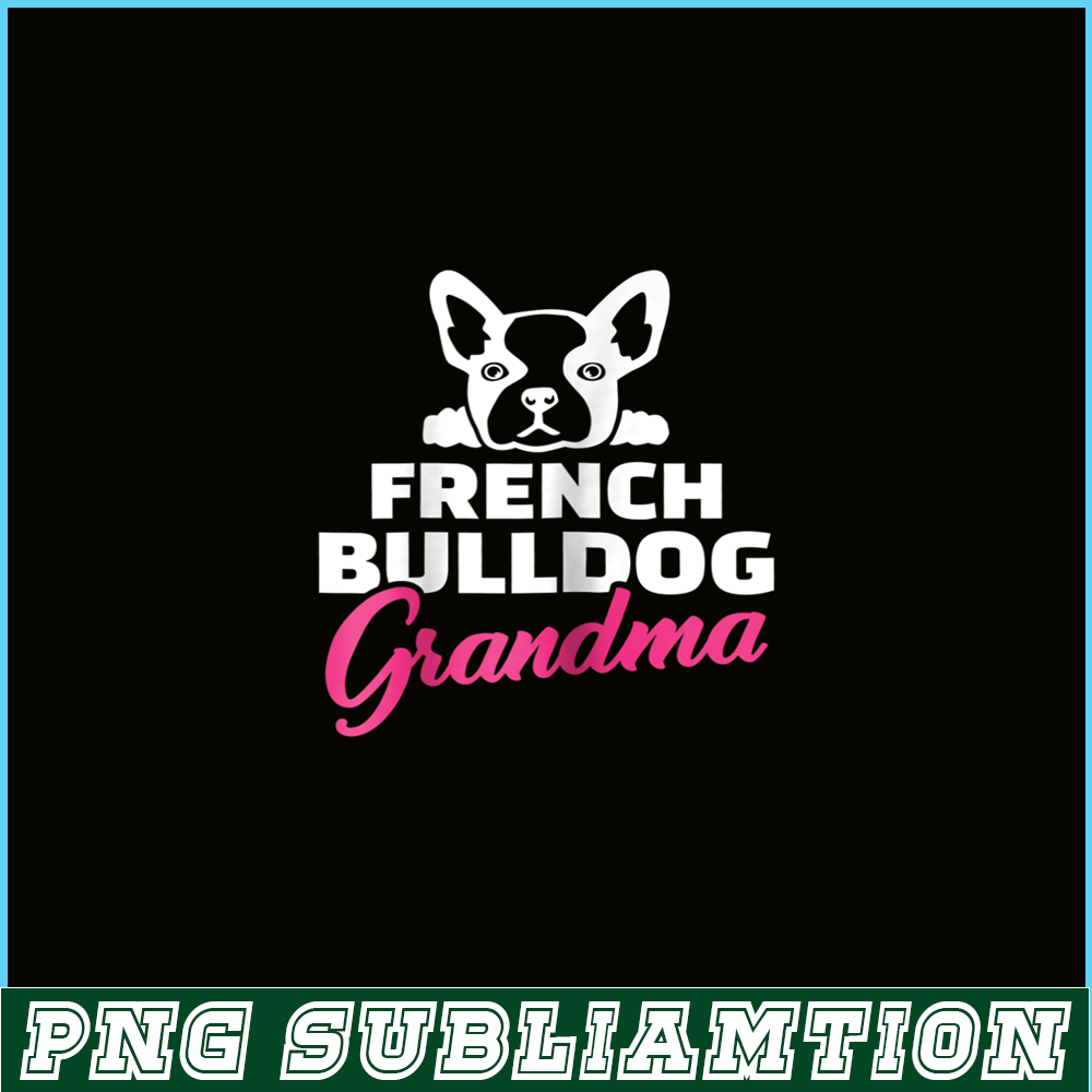 HL161023211-Womens French Bulldog Grandma PNG.png