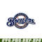 MLB011223148-Milwaukee Brewers SVG, Major League Baseball SVG, MLB Lovers SVG MLB011223148.png