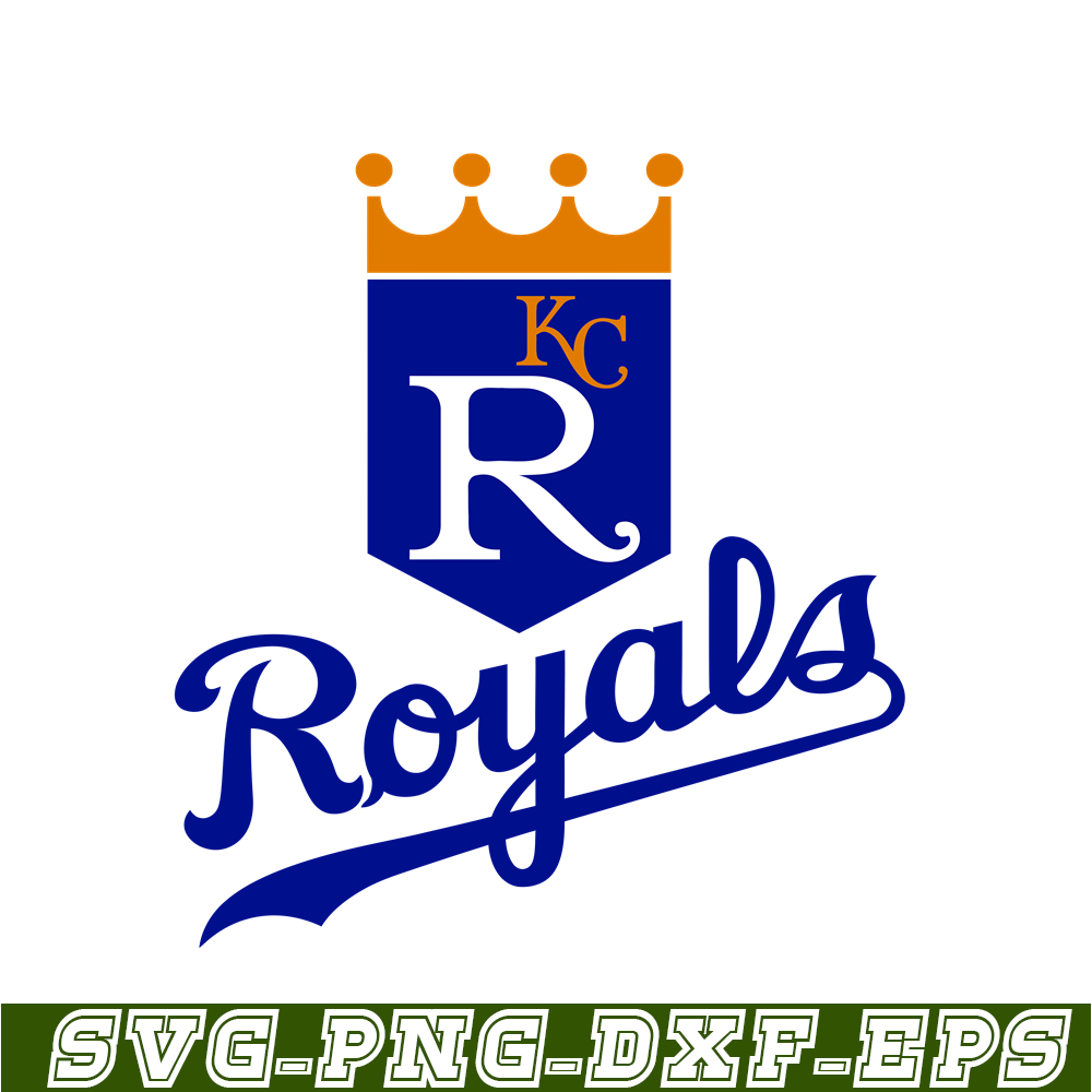 MLB01122388-KC Royals Team SVG, Major League Baseball SVG, MLB Lovers SVG MLB01122388.png