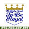 MLB01122395-KC Royals Feel Good SVG, Major League Baseball SVG, MLB Lovers SVG MLB01122395.png