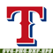 MLB2041223130-Texas Rangers The T Letter SVG, Major League Baseball SVG, Baseball SVG MLB2041223130.png