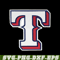 MLB2041223131-Texas Rangers The White Letter T SVG, Major League Baseball SVG, Baseball SVG MLB2041223131.png