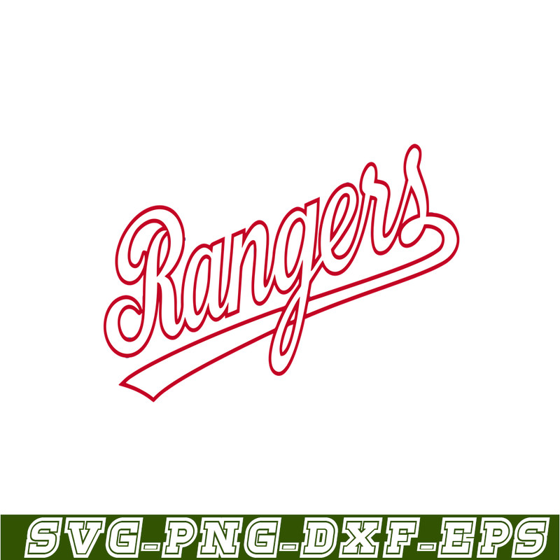 MLB2041223135-The Text Of Rangers SVG, Major League Baseball SVG, Baseball SVG MLB2041223135.png