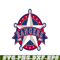 MLB2041223137-The Logo Of Texas Rangers SVG, Major League Baseball SVG, Baseball SVG MLB2041223137.png