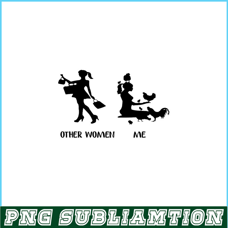 PNG14102301-Other Women Me Png.png