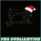 PNG14102303-Sewing Christmas Png.png