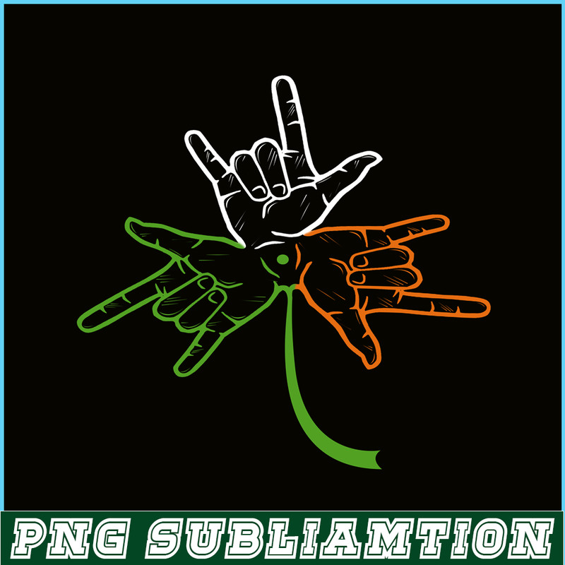 PNG14102305-Shamrock Png.png