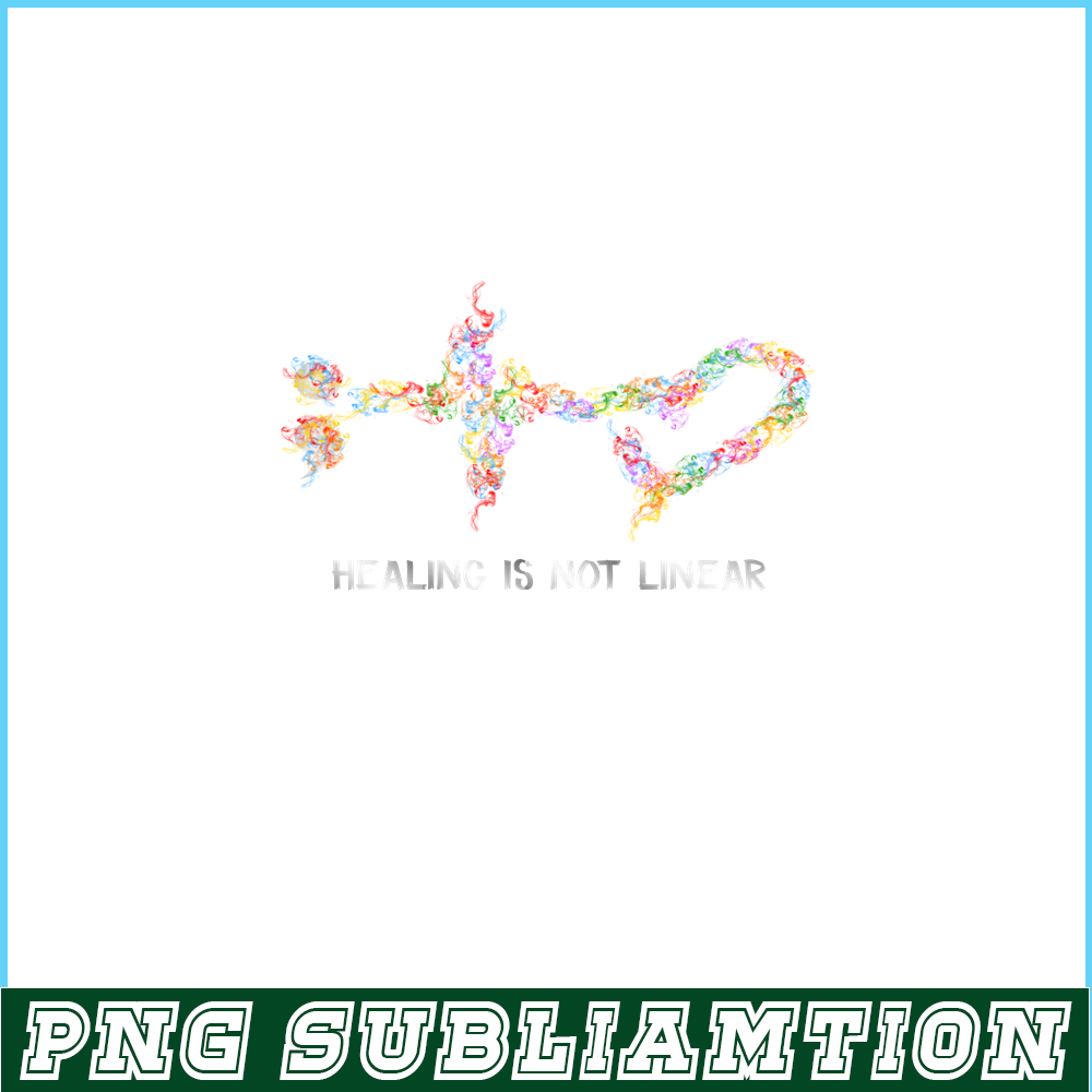 PNG14102308-Healing Is Not Linear Mental Healt Png.png