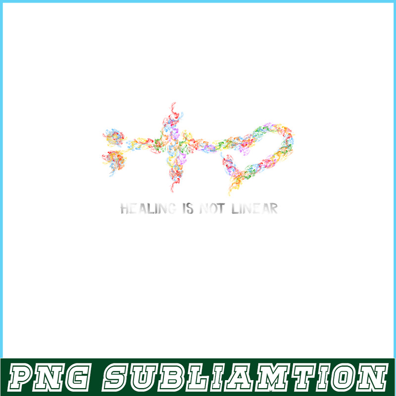 PNG14102308-Healing Is Not Linear Mental Healt Png.png