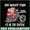 PNG141023100-Biker Santa Motorcycle Fan Merry Christmas Xmas Holidays T-Shirt Png.png