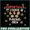 PNG141023145-Christmas Cookie Baking Crew Xmas Cookie Exchange Santa T-Shirt Png.png