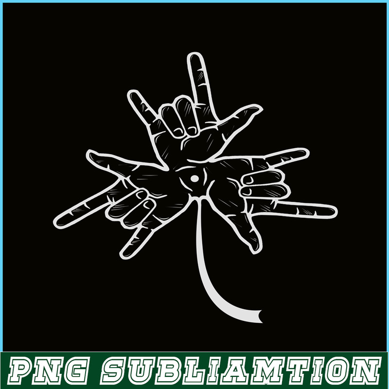 PNG14102316-Shamrock Png.png