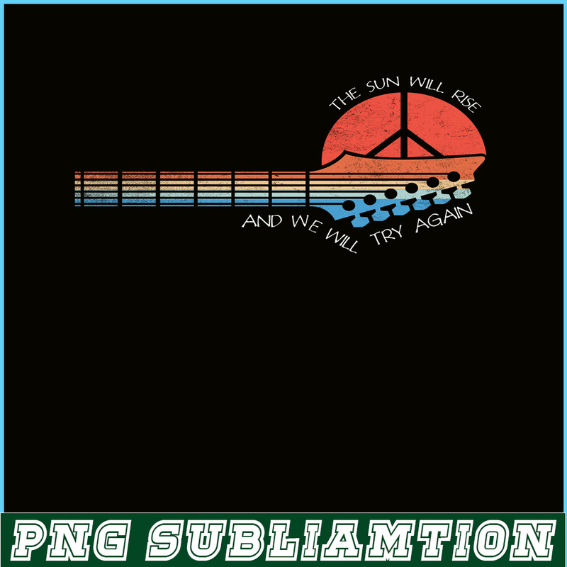 PNG14102327-The sun will rise and we try again png.png
