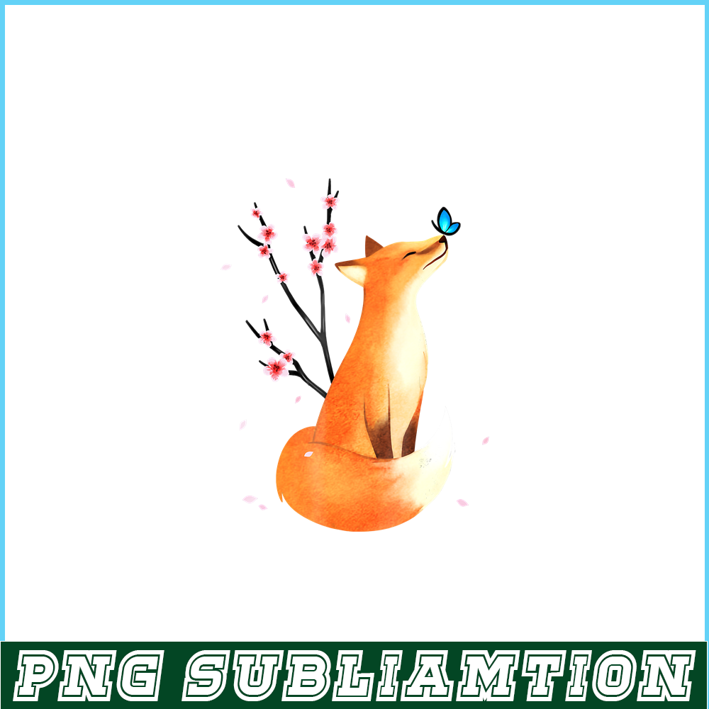 PNG14102337-Fox Spring png.png