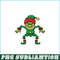 PNG14102375-Angry Elf Funny Humor Christmas Gift Xmas Santas Helper T-Shirt Png.png