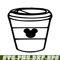 STB108122311-The Hot Drink Cup SVG, Starbucks SVG, Starbucks Logo SVG STB108122311.png