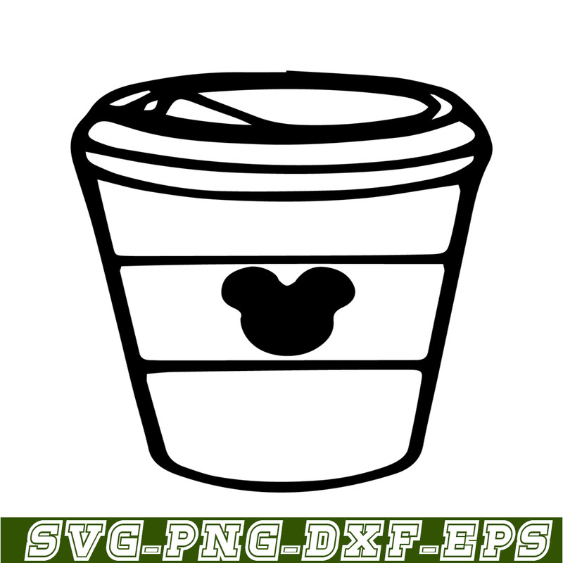 STB108122311-The Hot Drink Cup SVG, Starbucks SVG, Starbucks Logo SVG STB108122311.png