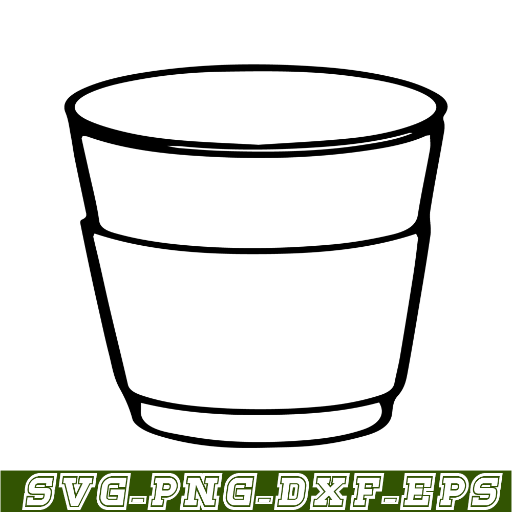 STB108122312-The Coffe Drink Cup SVG, Starbucks SVG, Starbucks Logo SVG STB108122312.png