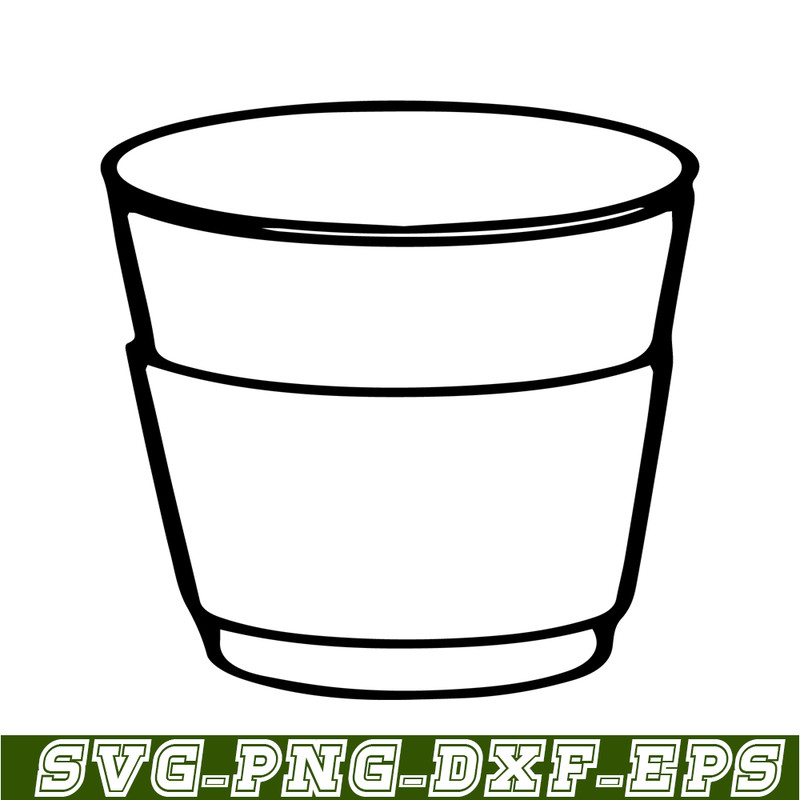 STB108122312-The Coffe Drink Cup SVG, Starbucks SVG, Starbucks Logo SVG STB108122312.png