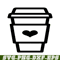 STB108122316-The Heart Cup For Coffee SVG, Starbucks SVG, Starbucks Logo SVG STB108122316.png