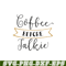 STB108122327-Coffee Before Talkie SVG, Starbucks SVG, Starbucks Coffee SVG STB108122327.png