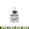STB108122341-Coffee Is My Love Language SVG, Starbucks SVG, Starbucks Coffee SVG STB108122341.png