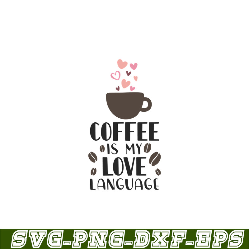 STB108122341-Coffee Is My Love Language SVG, Starbucks SVG, Starbucks Coffee SVG STB108122341.png
