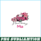 VLT19102351-I Love Being Ma PNG, Pink Valentine PNG, Valentine Holidays PNG.png