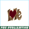VLT21102310-Leopard Love PNG, Cute Valentine PNG, Valentine Holidays PNG.png