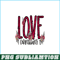 VLT21102319-Love Corinthians PNG, Retro Valentine PNG, Valentine Holidays PNG.png