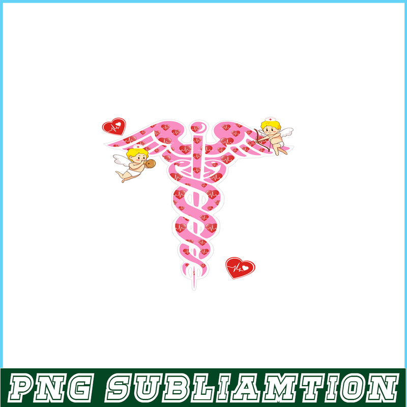 VLT211023338-Love Hearts Cupid PNG, Lovely Valentine PNG, Valentine Holidays PNG.png