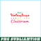 VLT21102361-I Dont Need A Valentine PNG, Teacher Valentine PNG, Valentine Holidays PNG.png