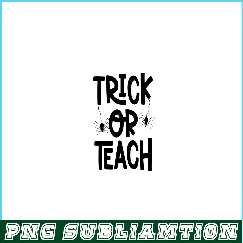 VLT21102373-Trick Or Teach PNG, Sweet Valentine PNG, Valentine Holidays PNG.png
