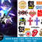 400 Rock Band Logo Bundle Svg, Rock Band Svg, Logo Rock Band Svg.jpg