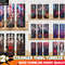 82 Stranger Things Tumbler Bundle, Stranger Things tumbler for wraping, Stranger Things Prints download.jpg